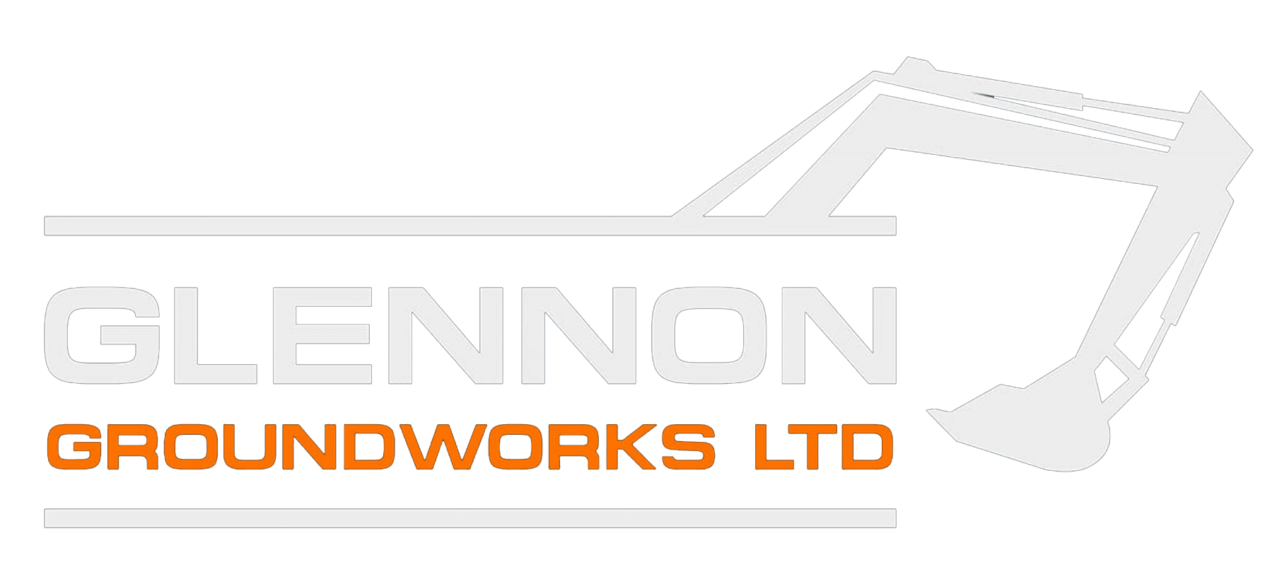  Footings Dug | Site Clearance | Concrete Removal | Land Levelling | Stump Grinding | Driveway Preparation
089 234 7892 