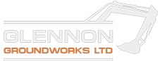 Glennon Groundworks Ltd  :: Specialist Digger Hire & Excavation Work in Castlepollard, Ireland - 089 234 7892 | glennongroundworks@gmail.com